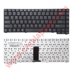 Keyboard Zyrex M540 series